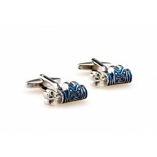 Cufflink162462